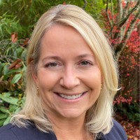 Retired Employee Susan Chambers's profile photo