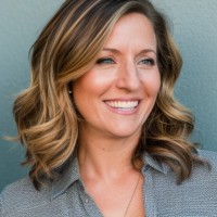 Lauren Chianese Email & Phone Number