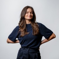 Modifly Employee Carrigan James's profile photo