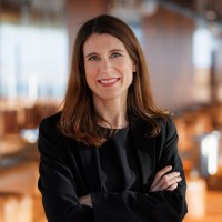 Accor Employee Alix Boulnois's profile photo
