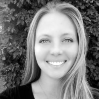 Johnson Consulting Group Employee Allyson Dunn's profile photo