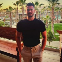 Watches of Switzerland Group PLC Employee Ryan Till's profile photo