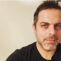 Stripmatic Products, Inc. Employee Edward Haupin's profile photo