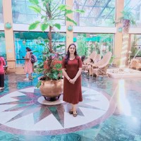 Selinis Software Pvt. Ltd Employee Suma H.'s profile photo
