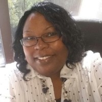 Global Soft Systems, Inc. Employee Pamela Fields's profile photo