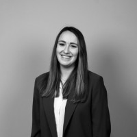 matelso GmbH Employee Nicole Arne's profile photo