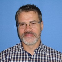 Charlie Baron Email & Phone Number