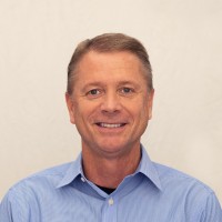 Greg Klose Email & Phone Number