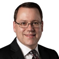 Charter Communications Employee Jason Holmes's profile photo