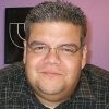 Sierra H Broadcasting Inc. Employee Fred Rico's profile photo