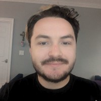 Jacob Martin Email & Phone Number