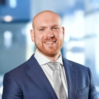 Joost van der Velden Email & Phone Number