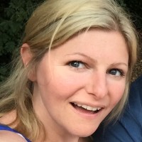 Lucy Kirkup Email