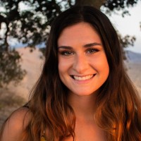 Chantal Lapeyrade's profile photo
