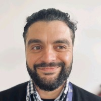 illuminem Employee Richard Muscat's profile photo