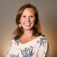 Blount Partnership Employee Jennifer Wilson's profile photo