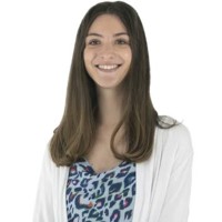 Exposure Retail sprl Employee Kaylee Jeamel's profile photo