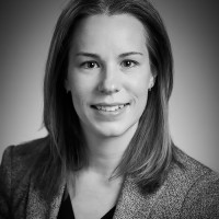 Nogap Employee Karin Messing's profile photo