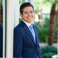 Coreprime Employee Allan Morones's profile photo