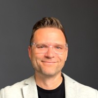 Willowdale Asset Management Employee Dave McLean's profile photo