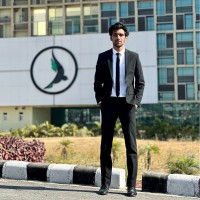 Nakhash Alam's profile photo