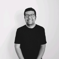 AS Intermodal Employee Jose Segura's profile photo