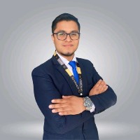 OdiseaCorp Employee Sosimo Cardenas Torres's profile photo