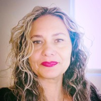 Kaiser Permanente Employee Jennifer Armas's profile photo