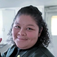 Nekologic Employee Kai A.'s profile photo