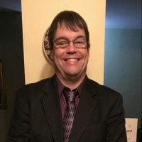 Michael N.'s profile photo