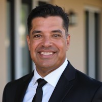 Alliance Realty Employee James Aguilera's profile photo