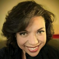 Brigitte Klotzek Email & Phone Number