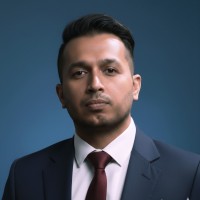 Waqas Anwar Email