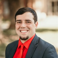 Jordan Franz's profile photo