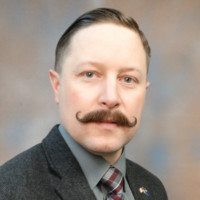 Sheldon Mudd Email & Phone Number