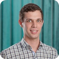 3-it Employee Toon Peeters's profile photo
