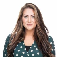 Robyn McLean Email & Phone Number