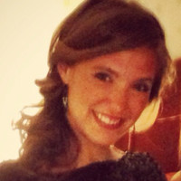 ProCure Proton Therapy Center Employee Melissa Saharic's profile photo