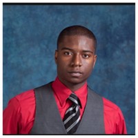 Adrian Booker Email & Phone Number