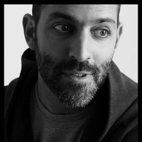 brachfeld Employee Edward's profile photo