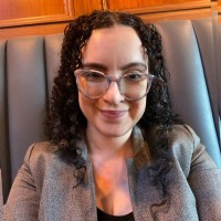 Cradles to Crayons Massachusetts Employee Tiffany Roca's profile photo