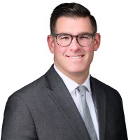 Comerica Wealth Management Employee Jeff Remillet's profile photo