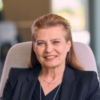 Ingelise Arntsen Email