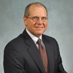 Wohlsen Construction Company Employee R. Gordon's profile photo