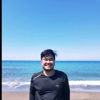 Lance Alvarez Email