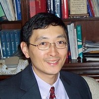 Rutgers Cancer Institute of New Jersey Employee Siu Yao's profile photo