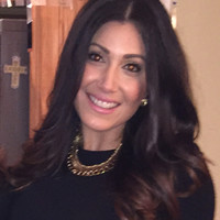 Realty Executives Employee Vanessa Turan's profile photo