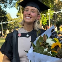 BMT Tax Depreciation Quantity Surveyors Employee Alana Dihel's profile photo