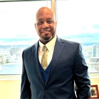 Marcus Harvey Email & Phone Number