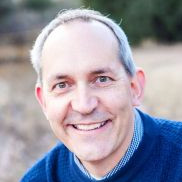 StackTheory Employee Clinton Eads's profile photo